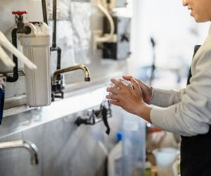 About Water Heater Repair LLC Central, IN